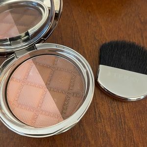 By Terry Terrybly Contouring - 100